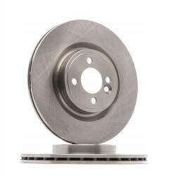 Ridex 2xFéktárcsa Mini Hatchback (R56) 316mm R-hez