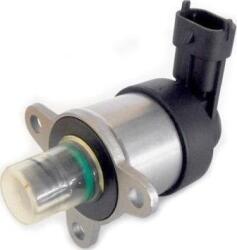 Meat & Doria Pregatire amestec Pompa injectie combustibil, pompa inalta presiune Meat & Doria 9430 - compatibil Mercedes - Meat & Doria (MEATDORIA9430)