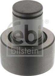 FEBI Bilstein Comanda ambreiaj Levier ambreiaj FEBI Bilstein 10048 (FEBIBILSTEIN10048)