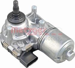 Metzger Ștergătoarele motorului Metzger 2190878 (METZGER2190878)