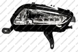 Prasco Iluminari auxiliare, Elemente Proiectoare, Elemente Prasco OP4204413 - compatibil Opel, Vauxhall (PRASCOOP4204413)