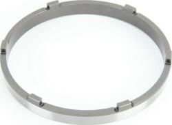 C. E. I Inel sincron C. E. I. 119.238 - compatibil Scania (CEI119238)