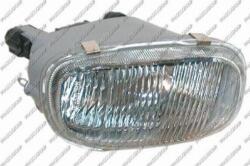 Prasco Iluminari auxiliare, Elemente Proiectoare, Elemente Prasco DW0054413 - compatibil Daewoo (PRASCODW0054413)