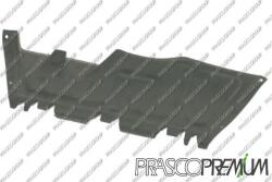 Prasco Lucuri, Bonnete, Uși, Acoperiș Capota fata, Piese, Izolare fonica Prasco AD0161910 - compatibil Audi, Vw, Seat, Skoda (PRASCOAD0161910)