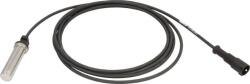 Wabco Control al dinamicii de rulare Wabco 4410323940 (WABCO4410323940)