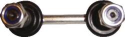 TRW Stabilizare, Rigidizare Bieleta antiruliu TRW JTS7606 (TRWJTS7606)