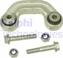 Delphi Stabilizare, Rigidizare Bieleta antiruliu Delphi TC929 (DELPHITC929)