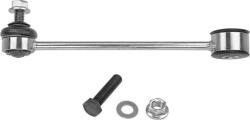 Meyle Stabilizare, Rigidizare Bieleta antiruliu Meyle 116 060 0030/HD (MEYLE1160600030HD)