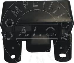 AIC Unitate de control, Relee, Senzori AIC 54920 - compatibil Mercedes-Benz (AIC54920)