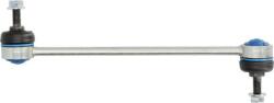 Meyle Stabilizare, Rigidizare Bieleta antiruliu Meyle 116 060 0000/HD (MEYLE1160600000HD)