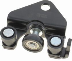 AIC Lucuri, Bonnete, Uși, Acoperiș Usi, piese AIC 73521 - compatibil Renault, Nissan (AIC73521)
