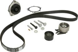 Bosch Set curea distributie Bosch 1 987 946 980 (BOSCH1987946980)