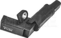 Meyle Generator impulsuri Meyle 114 810 0006 - compatibil Audi, Seat, Skoda - Meyle-114 810 0006 (MEYLE1148100006)