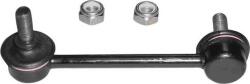 TRW Stabilizare, Rigidizare Bieleta antiruliu TRW JTS7551 - compatibil Honda (TRWJTS7551)