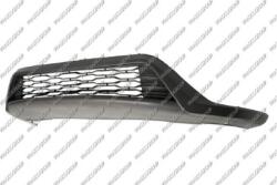 Prasco Elemente caroserie, Aripa, Bara protectie Bara protectie, piese Prasco FT9121041 (PRASCOFT9121041)
