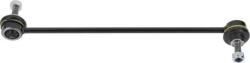 Moog Stabilizare, Rigidizare Bieleta antiruliu Moog OP-LS-10475 - compatibil Nissan, Renault, Opel, Vauxhall (MOOGOPLS10475)
