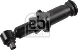 FEBI Bilstein Cabina Suspensie cabina sofer FEBI Bilstein 176998 (FEBIBILSTEIN176998)