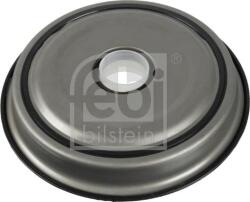 FEBI Bilstein Garnituri, Simeringuri FEBI Bilstein 174155 (FEBIBILSTEIN174155)