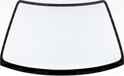 Glavista Geamuri, Oglinzi Geamuri Glavista WS3956G (GLAVISTAWS3956G)
