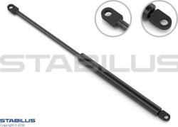 Stabilus Amorizoare vibratii pe gaz Stabilus 334200 (STABILUS334200)