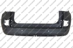 Prasco Elemente caroserie, Aripa, Bara protectie Bara protectie, piese Prasco FT0401061 - compatibil Fiat (PRASCOFT0401061)