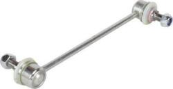 MTR Stabilizare, Rigidizare Bieleta antiruliu MTR MT3472 - compatibil Saab, Opel (MTRMT3472)