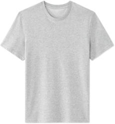 Celio Тениска Niteenorm Celio | Siv | МЪЖЕ | S