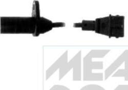 Meat & Doria Generator impulsuri Meat & Doria 87003E (MEATDORIA87003E)