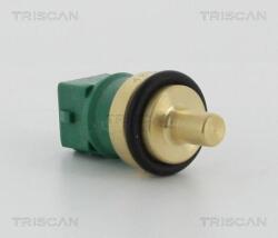 Triscan Unitate de control, Relee, Senzori Triscan 8626 29009 (TRISCAN862629009)
