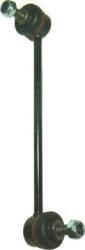 Motaquip Stabilizare, Rigidizare Bieleta antiruliu Motaquip VSL805 - compatibil Mercedes-Benz (MOTAQUIPVSL805)