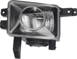TYC Iluminari auxiliare, Elemente Proiectoare, Elemente TYC 19-0088-05-2 - compatibil Opel (TYC190088052)