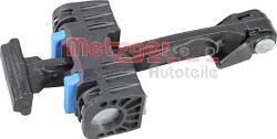 Metzger Lucuri, Bonnete, Uși, Acoperiș Usi, piese Metzger 2312225 - compatibil Seat (METZGER2312225)