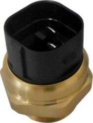 Meat & Doria Comutator, senzor Meat & Doria 82653 - compatibil Audi, Seat, Skoda, Vw - Meat & Doria (MEATDORIA82653)