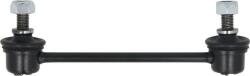 Delphi Stabilizare, Rigidizare Bieleta antiruliu Delphi TC1457 - compatibil B30H28170 (DELPHITC1457)