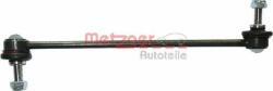 Metzger Stabilizare, Rigidizare Bieleta antiruliu Metzger 53049618 - compatibil Mercedes-Benz, Renault (METZGER53049618)