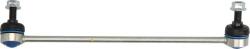 Meyle Stabilizare, Rigidizare Bieleta antiruliu Meyle 316 060 0005/HD (MEYLE3160600005HD)