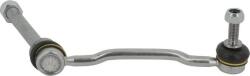 Moog Stabilizare, Rigidizare Bieleta antiruliu Moog PE-LS-3324 - compatibil Peugeot, Citroën (MOOGPELS3324)