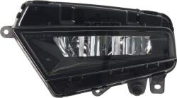 Hella Iluminari auxiliare, Elemente Proiectoare, Elemente Hella 1ND 012 999-031 (HELLA1ND012999031)