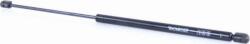 Monroe Amorizoare vibratii pe gaz Monroe ML5665 (MONROEML5665)