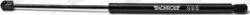 Monroe Amorizoare vibratii pe gaz Monroe ML5361 - compatibil Volvo (MONROEML5361)