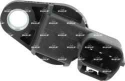 NRF Generator impulsuri NRF 754084 (NRF754084)