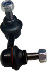Motaquip Stabilizare, Rigidizare Bieleta antiruliu Motaquip LVSL867 - compatibil Nissan (MOTAQUIPLVSL867)