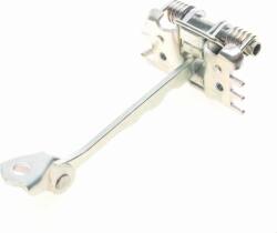AIC Lucuri, Bonnete, Uși, Acoperiș Usi, piese AIC 55936 - compatibil Renault (AIC55936)