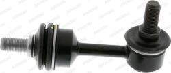 Moog Stabilizare, Rigidizare Bieleta antiruliu Moog HY-LS-13752 - compatibil Hyundai (MOOGHYLS13752)