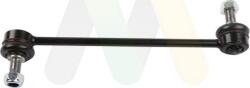Motaquip Stabilizare, Rigidizare Bieleta antiruliu Motaquip LVSL1202 - compatibil Kia, Hyundai (MOTAQUIPLVSL1202)