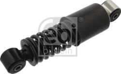 FEBI Bilstein Cabina Suspensie cabina sofer FEBI Bilstein 35307 (FEBIBILSTEIN35307)