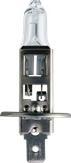 Philips Iluminari auxiliare, Elemente Proiectoare, Elemente Philips 12258PRC1 (PHILIPS12258PRC1)