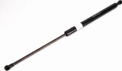 Stabilus Amorizoare vibratii pe gaz Stabilus 0592PD - compatibil Mercedes-Benz (STABILUS0592PD)