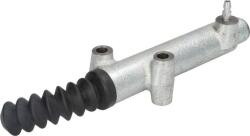 LPR Comanda ambreiaj Cilindru receptor LPR 8810 - compatibil Iveco (LPR8810)