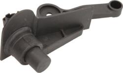 Delphi Generator impulsuri Delphi SS10747-12B1 (DELPHISS1074712B1)